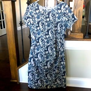 Maternity Dress